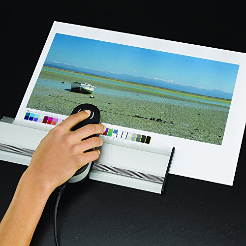 X-Rite i1Photo Pro 2 (EO2PHO)