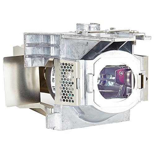 PJD5555W Viewsonic Projector Lamp Replacement. Projector Lamp Assembly with Original Osram P-VIP Bulb Inside.