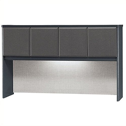 Scranton & Co 60W Hutch in Slate