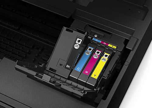 Epson WorkForce WF-3620