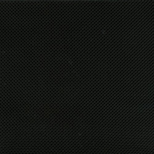 Safco Products 3001BL Twixt Active Seating, Black