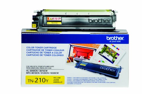 Brother MFC-9320CW Digital Color All-in-One Printer with Wireless Networking