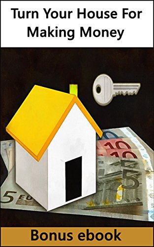 MRT SUPPLY Digital Double Door Safe Depository Drop Box Gun Safes Cash Office Security Lock with Ebook