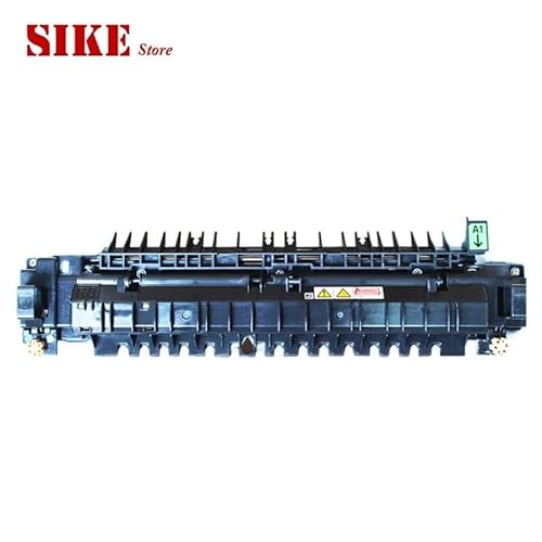 Generic Printer Fusing Heating Unit Spare Parts for Fujji Xer0x DocuCentre-V C2263 C2265 Fuser Assembly