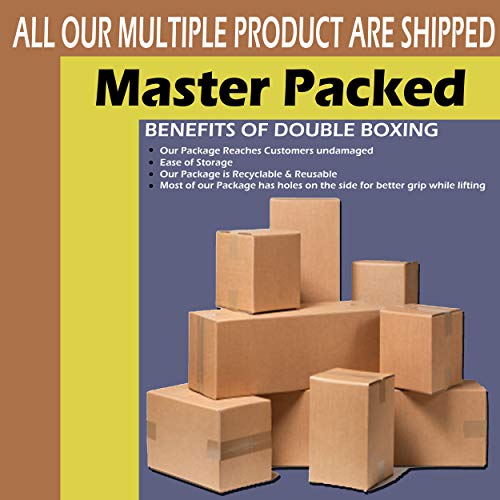 300 rolls - 3 1/8 x230 thermal paper roll 300 pack - Special clover system pos station thermal paper roll Cash Register Rolls BPA Free 318230