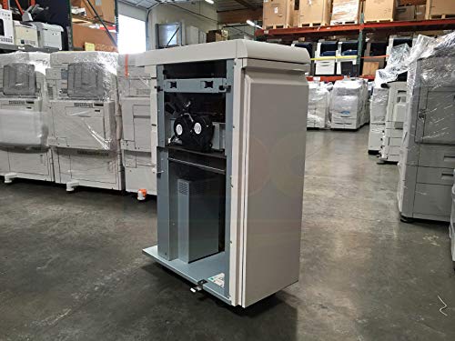Interface Module for Xerox C75 700 700i Versant 80 Press - UAP