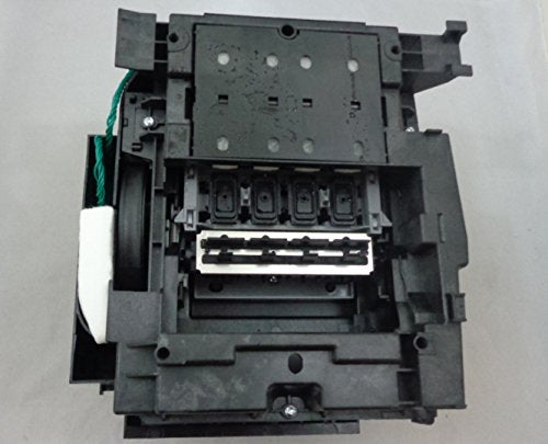 C7769-60374 Service Station for HP Designjet 500 510 800 815 820 T620 - GENUINE