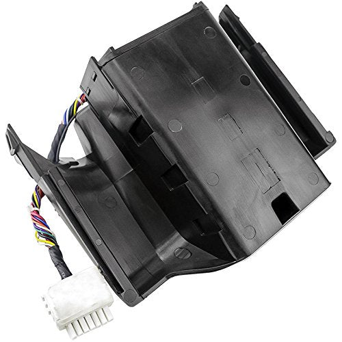 Xsplendor XSP Replacement Battery for Robom0w W0LF Garten R.S.400 R.S.600 L.K600 - BAT7000B MRK7005A