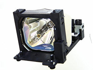 Original Lamp For HITACHI CP-S370W:CP-S380W:CP-S385W:CP-X380:CP-X385:CP-S370 Projector