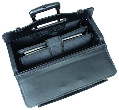 Business Laptop Catalog Case