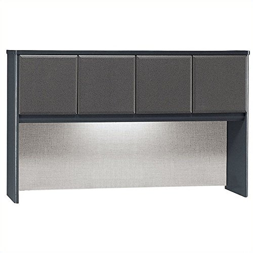 Scranton & Co 60W Hutch in Slate