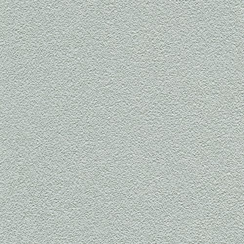 Ghent 24"x18" 1-Door Satin Aluminum Frame Enclosed Vinyl Bulletin Board - Silver