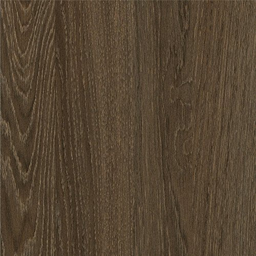 Ameriwood Home 9291196COM AX1 L-Shape Desk, Medium Brown