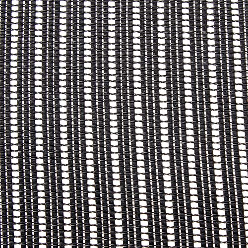 Lorell LLR84374 Chair