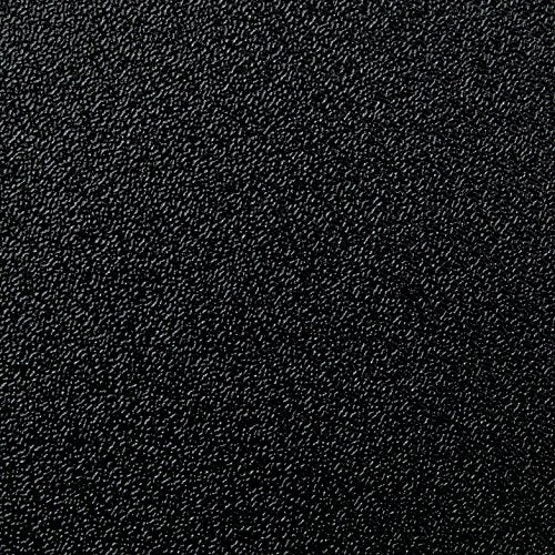Origami RDE-01C Corner Computer Desk, Large, Black