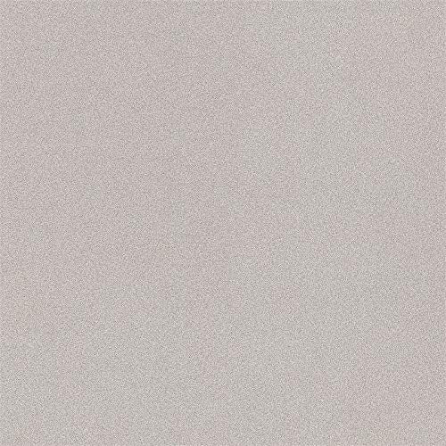 Conference Tables 6.9' Oval Conference Table Finish: Slate