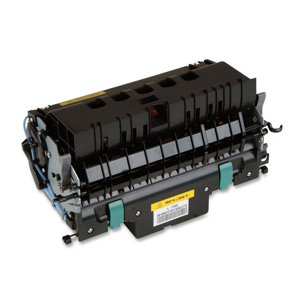 Lexmark LEX40X1831 115V Fuser Maintenance Kit, 120000 Page,
