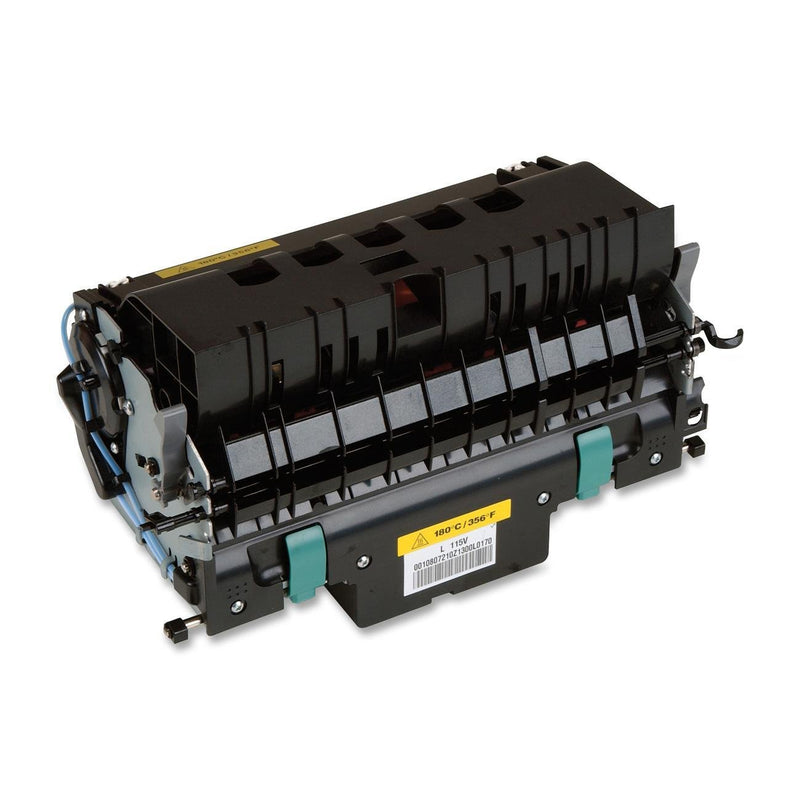 Lexmark LEX40X1831 115V Fuser Maintenance Kit, 120000 Page,