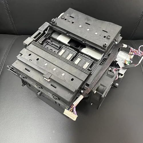 Generic Printer Service Station Spare Parts T8W15-67026 for DesignJet Z6 Z6DR HP746 SSV Printer Plotter
