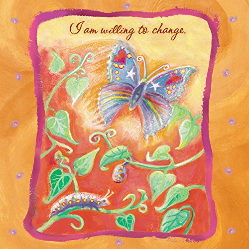 You Can Heal Your Life 2016 Calendar