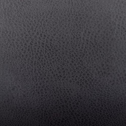 Serta Executive Office Chair with Layered Body Pillows, Waterfall Seat Edge, Bonded Leather - Space Gray