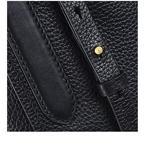 Radley London Baylis Road 2.0 - Medium Multiway Grab