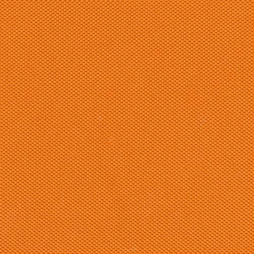 Steelcase Series 1 Work Office Chair - Tangerine