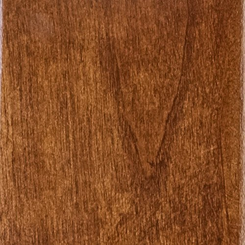 FOREST DESIGNS Traditional Bookcase Antique Alder
