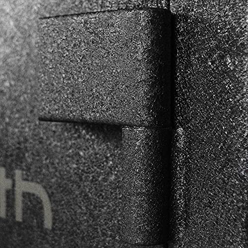 Stealth Gun Safe UL Approved 14 Gun Capacity 60 Minute Fire