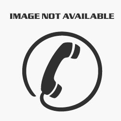 Mitel 9104-060-100 VoIP Phone