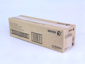 Xerox 013R00664 Color 500 Series Cru Color (Color Drum Cartridge)