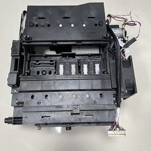Generic Printer Service Station Spare Parts T8W15-67026 for DesignJet Z6 Z6DR HP746 SSV Printer Plotter
