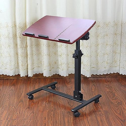 OGRAFF Drafting Tables Art Desk Home Laptop Desk