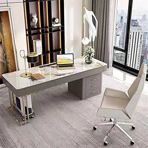 GaRcan Study Computer Office Desk
