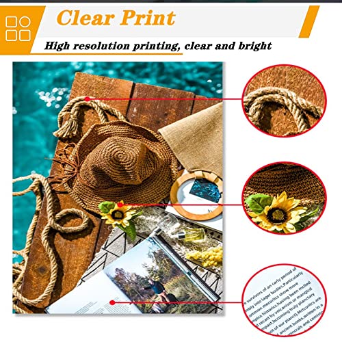 OGLU Compatible Developer Unit for Konica Minolta DV-315 - Bizhub C250i C300i C360i C7130i [30,000 Magenta]