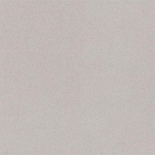 Conference Tables 6.9' Oval Conference Table Finish: Slate