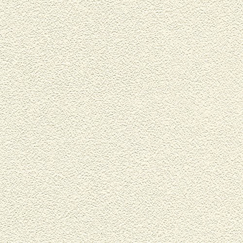 Ghent 3" x 4"  2-Door Outdoor Enclosed Vinyl Bulletin Board, Shatter Resistant, with Lock, Satin Aluminum Frame - Ivory (PA234VX-185 ), Made in the USA