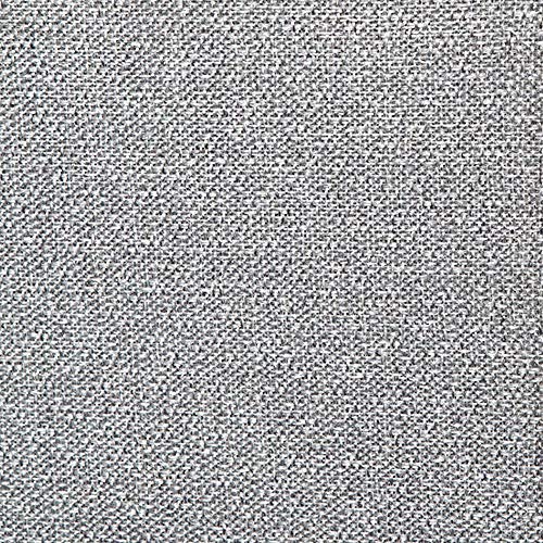 G GOF Office Partition Room Divider 2 Person Separate Workstation Cubicle (5.5'D x 12'W x 4'H), Grey