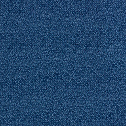 Steelcase 46216179 Office Chair, Blue