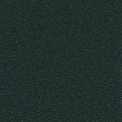 Ghent 36"x48" 2-Door Outdoor Enclosed Vinyl Bulletin Board, Shatter Resistant, with Lock, Satin Aluminum Frame - Ebony (PA23648VX-183 ), Made in the USA