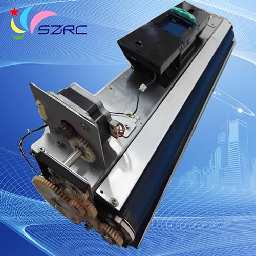 EVIKI Printer Replacement Parts - Developing Assembly for Seik0 LP1010 LP1020 Developer Unit