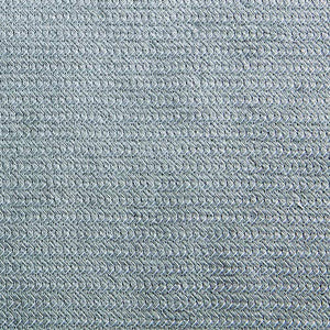 New Pig Corporation-PMB30069 Grippy Paint Booth Mat | Protects Surfaces and Floors from Paint Build-Up| Reduces Paint Defects and Color Casting | Static Dissipative | 32" x 100' Roll , Gray