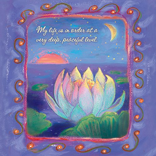 You Can Heal Your Life 2016 Calendar