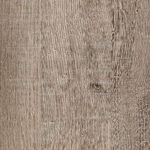 South Shore Versa 2-Drawer File Cabinet, Gray Maple