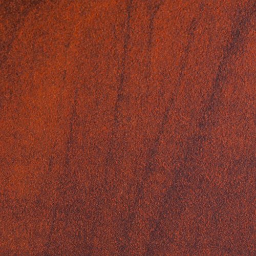 Lorell LLR68717 68600 Series File Cabinet, Cherry
