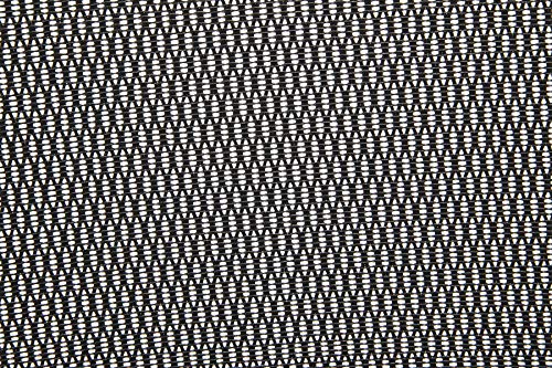 OFM Comfort Series Ergonomic Mesh Swivel Task Chair with Arms and Drafting Kit, Mid Back, in Black (130-AA3-DK-A05)