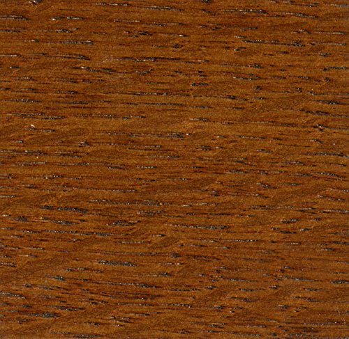 Martin Furniture Mission Pasadena Open Bookcase