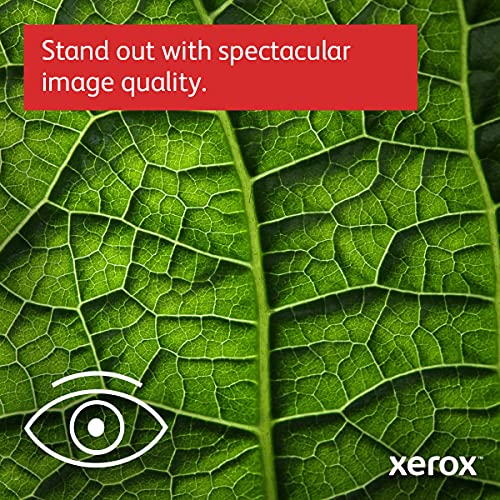 Xerox C230 Color Printer, Laser, Wireless