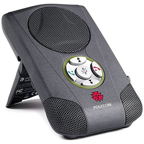 CX100 IP Phone Communicator Model