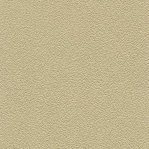 Ghent 48"x72"  3-Door Outdoor Enclosed Vinyl Bulletin Board, Shatter Resistant, with Lock, Satin Aluminum Frame - Caramel (PA34872VX-181), Made in the USA